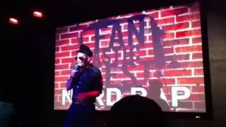 IMG 1960