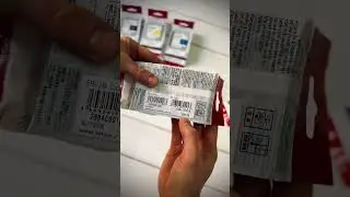 Картридж Canon Pfi 120 MBK (матовый чёрный)