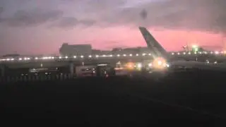 Dubai Kyiv (Boryspil)