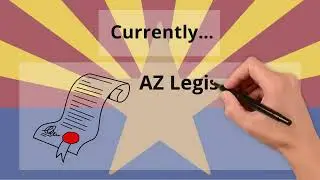Arizona Prop 128: What to know | Cronkite News