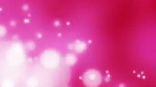 Live stream with Flutter Sparkle