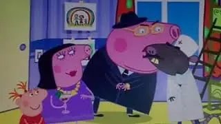 Реакция на шмепа дочь нардепа!