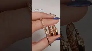 Браслет 990 р. Серьги 1290 р. Сделать заказ WhatsApp 89939324843.