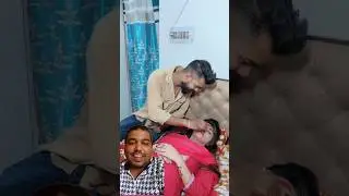 बहन भाई की मस्ती😜😂 #youtubeshorts #viral #motivational #hearttouching #love #comedy #funny #fun