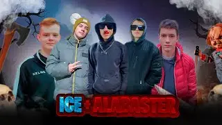 ПАРОДИЯ КЛИП НА ПЕСНЮ 