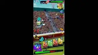 Watch me stream DB LEGENDS on Omlet Arcade!