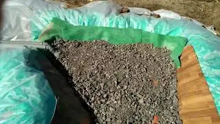 КОММУНИКАЦИИ В БИОПЛАТО! (ИСКУССТВЕННЫЙ ВОДОЕМ)