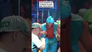 grabe naman yan kuya🤣🤣. 