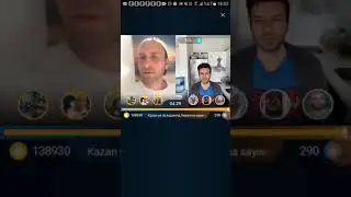 Bigo live taner tolga tarlaci cezali pk
