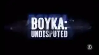 videoplayback