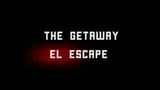 The Getaway - Red Hot Chili Peppers - Sub Español.
