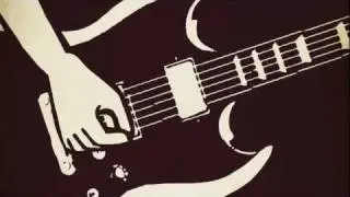 VITICUS - Euskal Herria - Nuevo video clip -