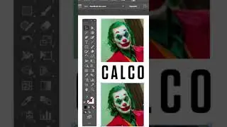 image tracing in Illustrator