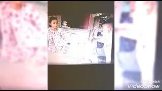 DJ enak di dengar kalau lagi kerja