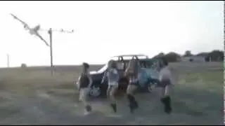 ВЕСЬ МИР В ШОКЕ!!! СТАВЬ КЛКАСС, ЧТОБЫ ВСЕ УВИДЕЛИ!!!