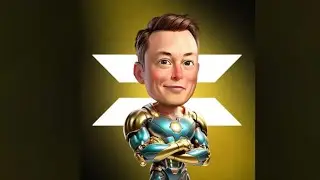 Verified Airdrop on Telegram x empire , x empire par kaisy mining karni hy ?