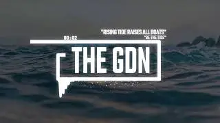 The Growth and Development Network  (a.k.a. The GDN) -- Intro