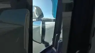 Позвонила Жена , из командировки узнать как дела у мужа.....