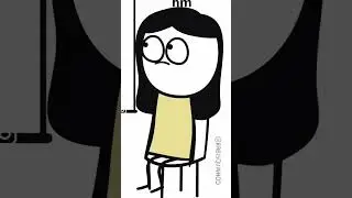 ta de brincadeira #memes #shortvideo