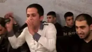 HÜNƏRDƏN KEÇİB | Ələkbər yasamallı VS Orxan lökbatanlı