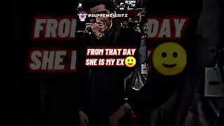 BTS Vs ZAYN💕😏 ZAYN EDIT🔥 (NO HATE) #shorts #viral #trending