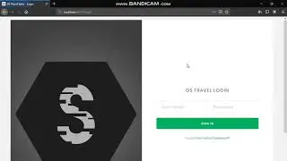 Cara mengatasi icon sidebar yang berpindah