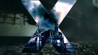Full SteamX ahead