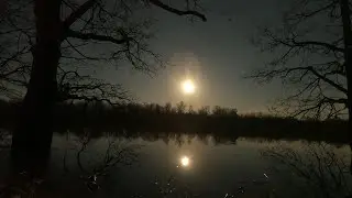 Сплав по р.Шижегде.оз Венецкая Старица,оз. Долгое ,р.Клязьма,устье р.Тезы ,урочище Белая Гора.2023г.