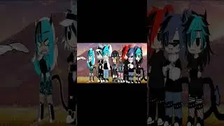 #mem