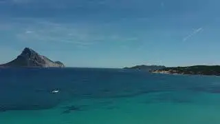 Fimi X8SE Porto Taverna Sardegna