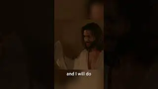 John 11:14