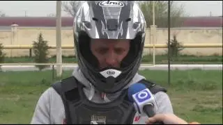 Последние новости .  Завораживает !