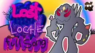 Lost Locale - Full Song
