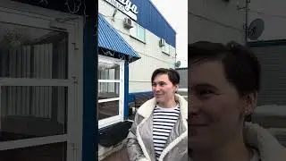 Рено Сандеро Степвей уезжает во владение к Екатерине , поздравим ?!)