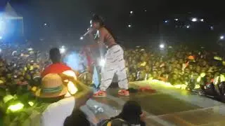 EAZZY  performance