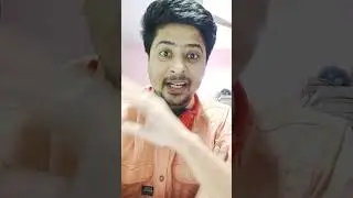 IBPS PO PRE ALL 4 SHIFTS ANALYSIS & EXPECTED CUT OFF✅✅||23 SEPTEMBER 2023||
