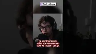 Tous les studios rêvent d'avoir leur jeu service à la Fortnite