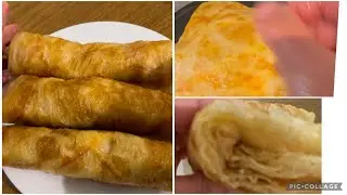 Mesmen