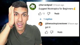 4 Best Nootropics for Beginners in 2026