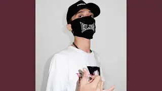 Awet Muda