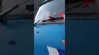 НАСТОЯЩИЙ ПАСПОРТ СССР