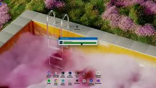 Adobe Photoshop 2026 Full Version FREE | How To Activate + Download (Official Installer)