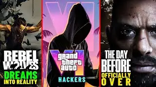 STEAM'S BIGGEST Disaster EXPLAINED!!