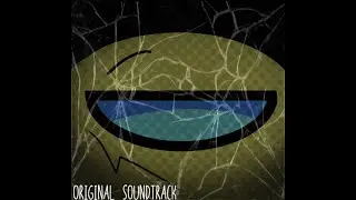 Snuts - Sussus Moogus B3 (VS IMPOSTOR B3 REMIXES OST)