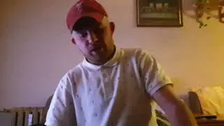 Zakupiłem nowy dekoder! Nowa koszulka i problem z kolanem DAILY #6