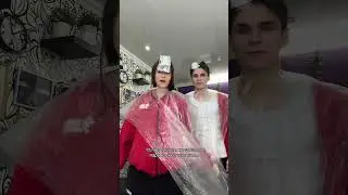 Подробности в тг: dance_adrenalin