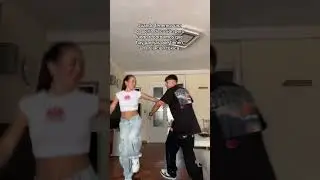 Tenemos una relación súper sana ❤️‍🩹
