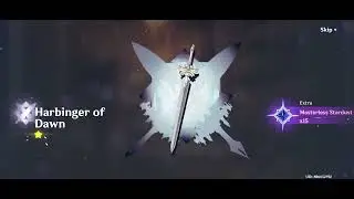 #genshinimpact