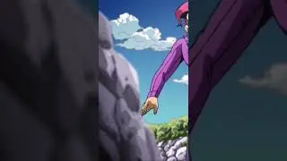 #мем