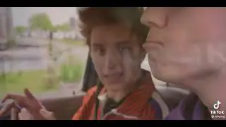 влад а4 учит детей петь